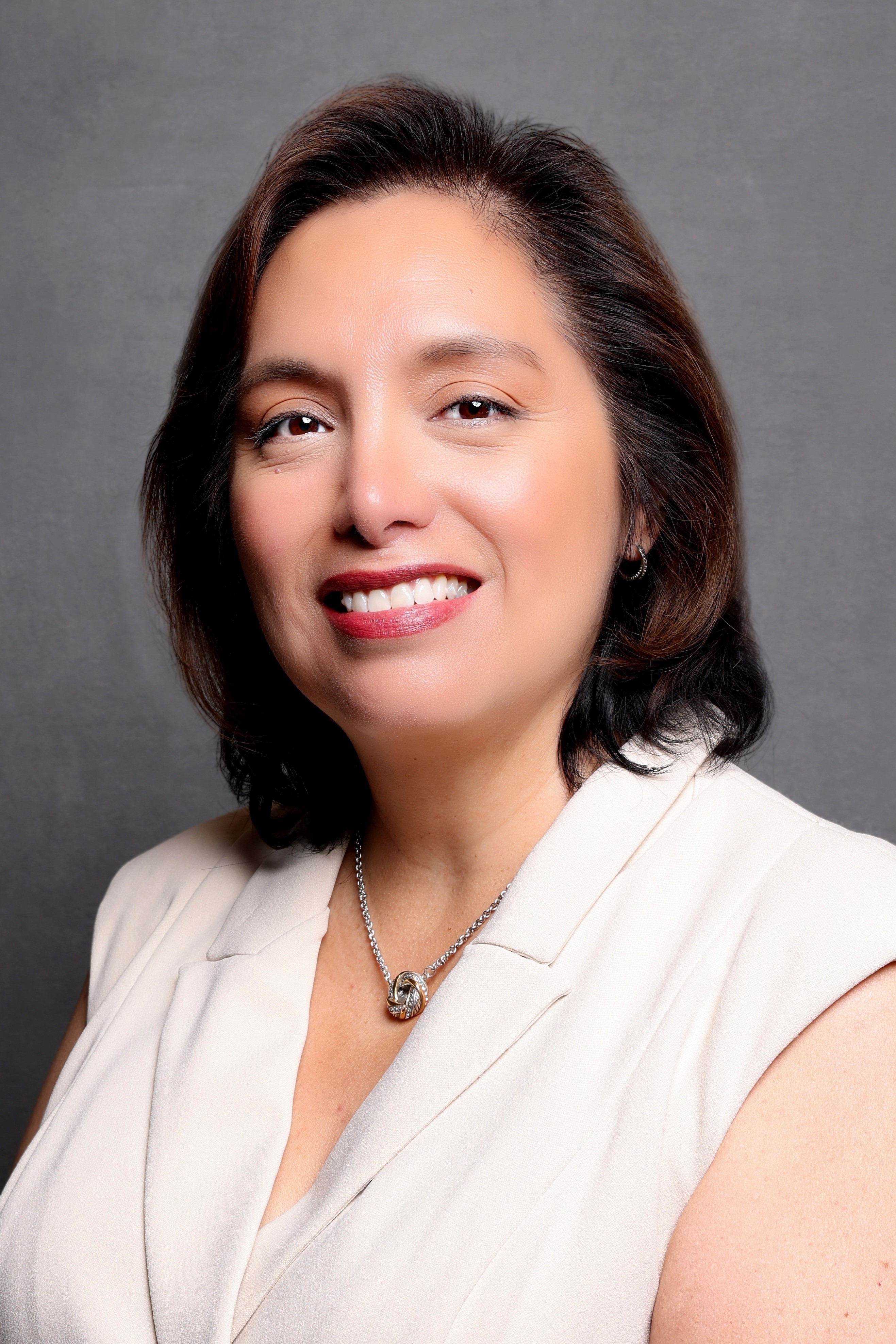 team member: Michelle Cisneros