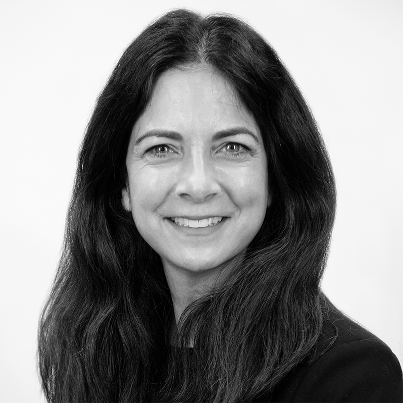 team member: Julie Hite