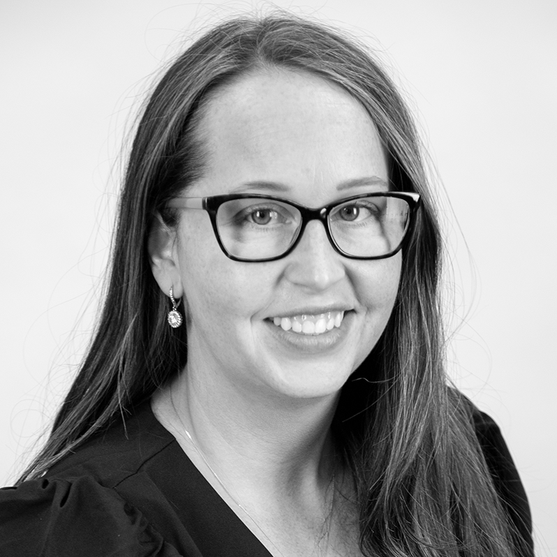 team member: Sara Clark