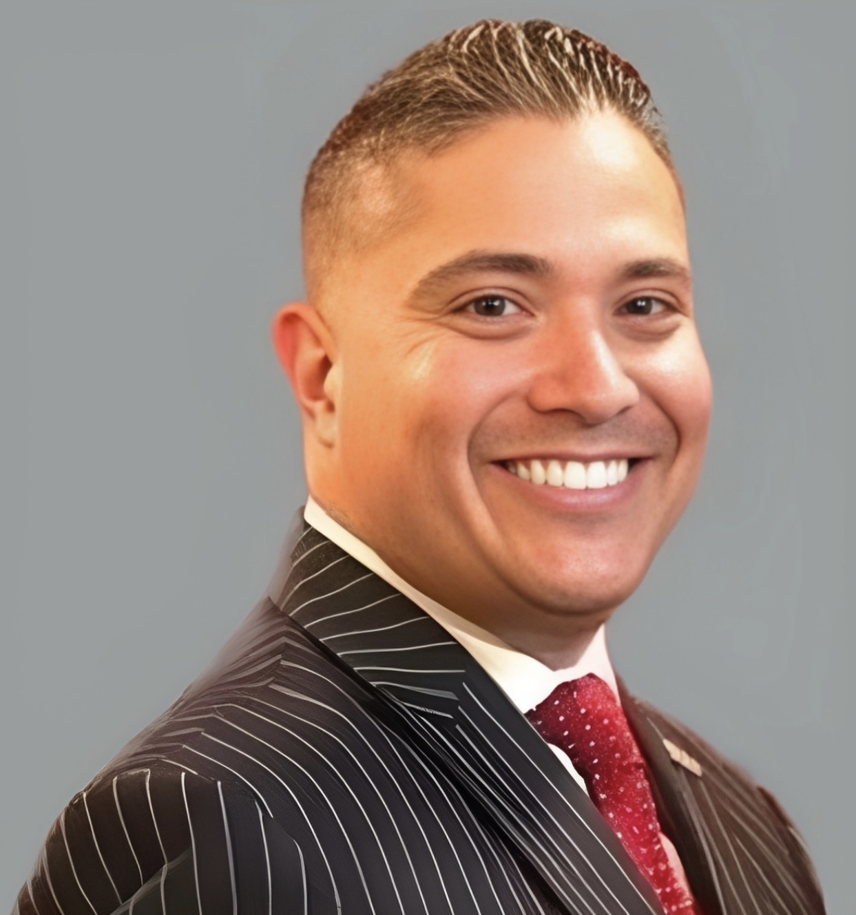 team member: Jamie Zamora