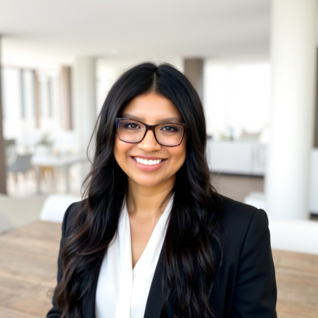 team member: Jocelyn Cruz