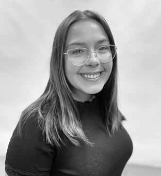 team member: Melissa Medaris