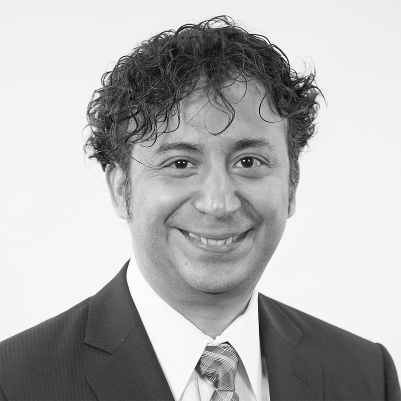 team member: Favio Angeles