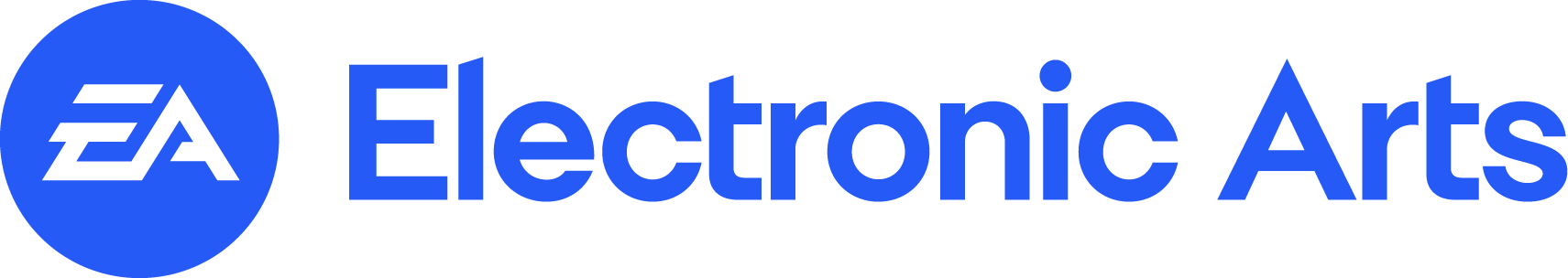 CTA