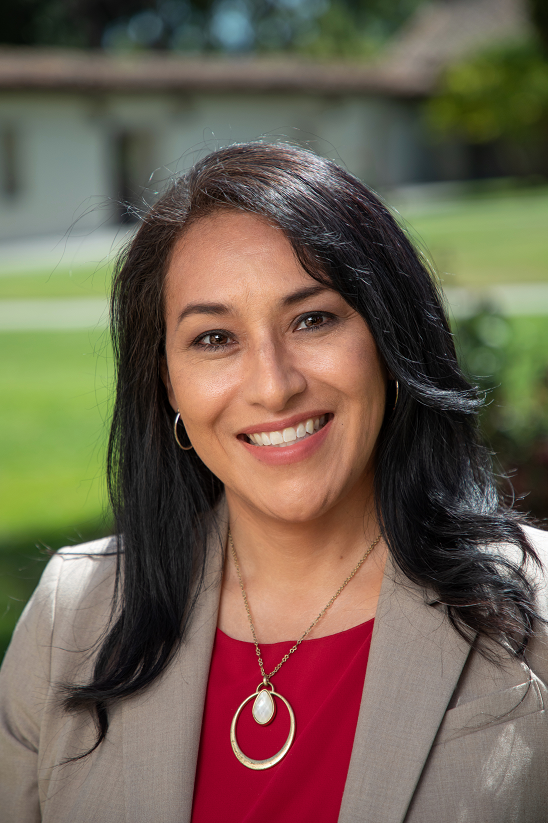 team member: Eva Blanco Masias