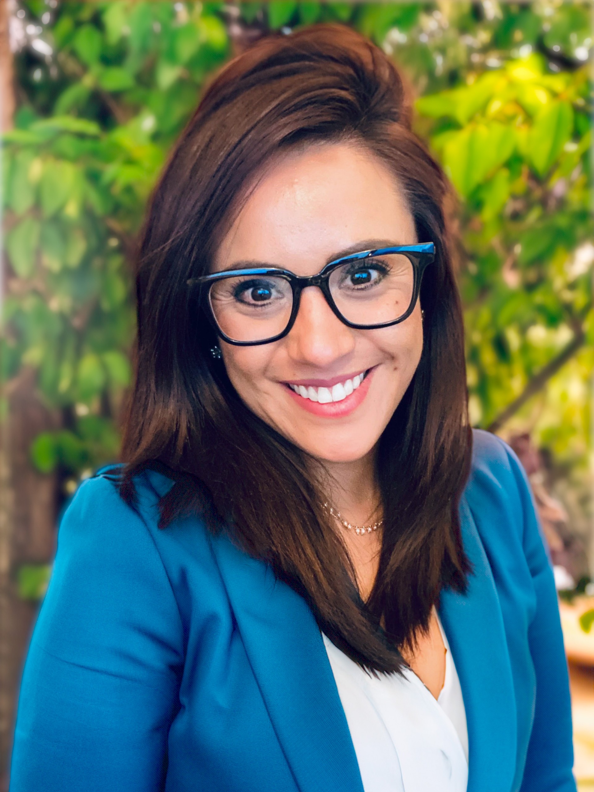 team member: Gabriela Rand