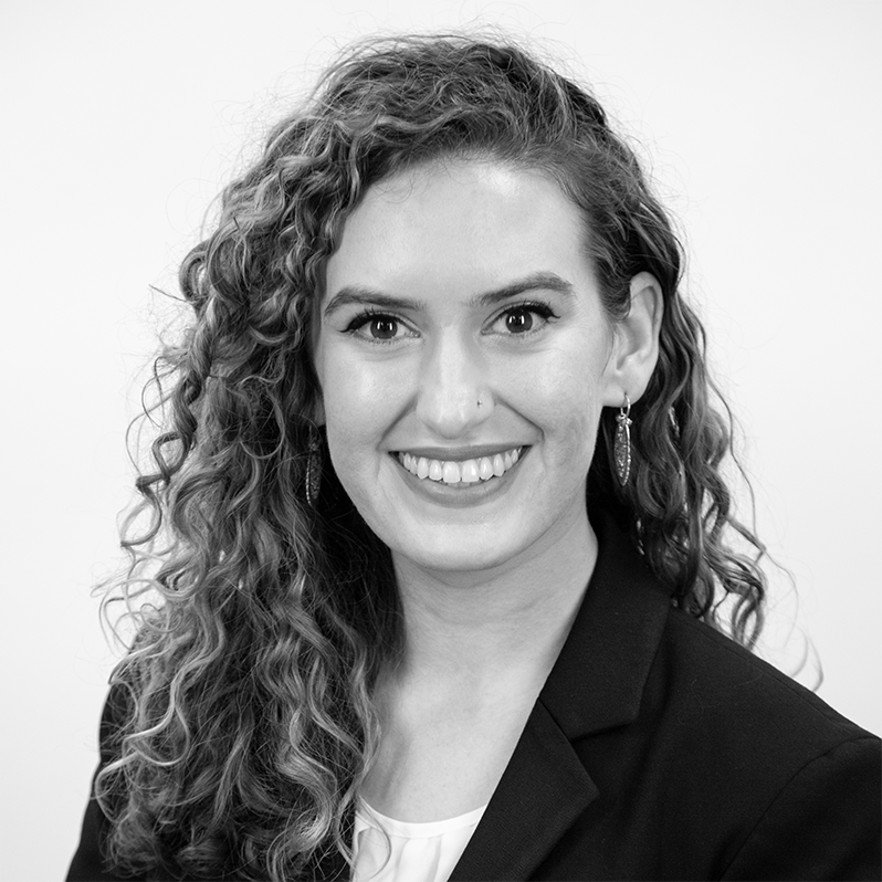 team member: Andrea Garcia