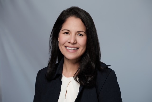 team member: Laura Valdez