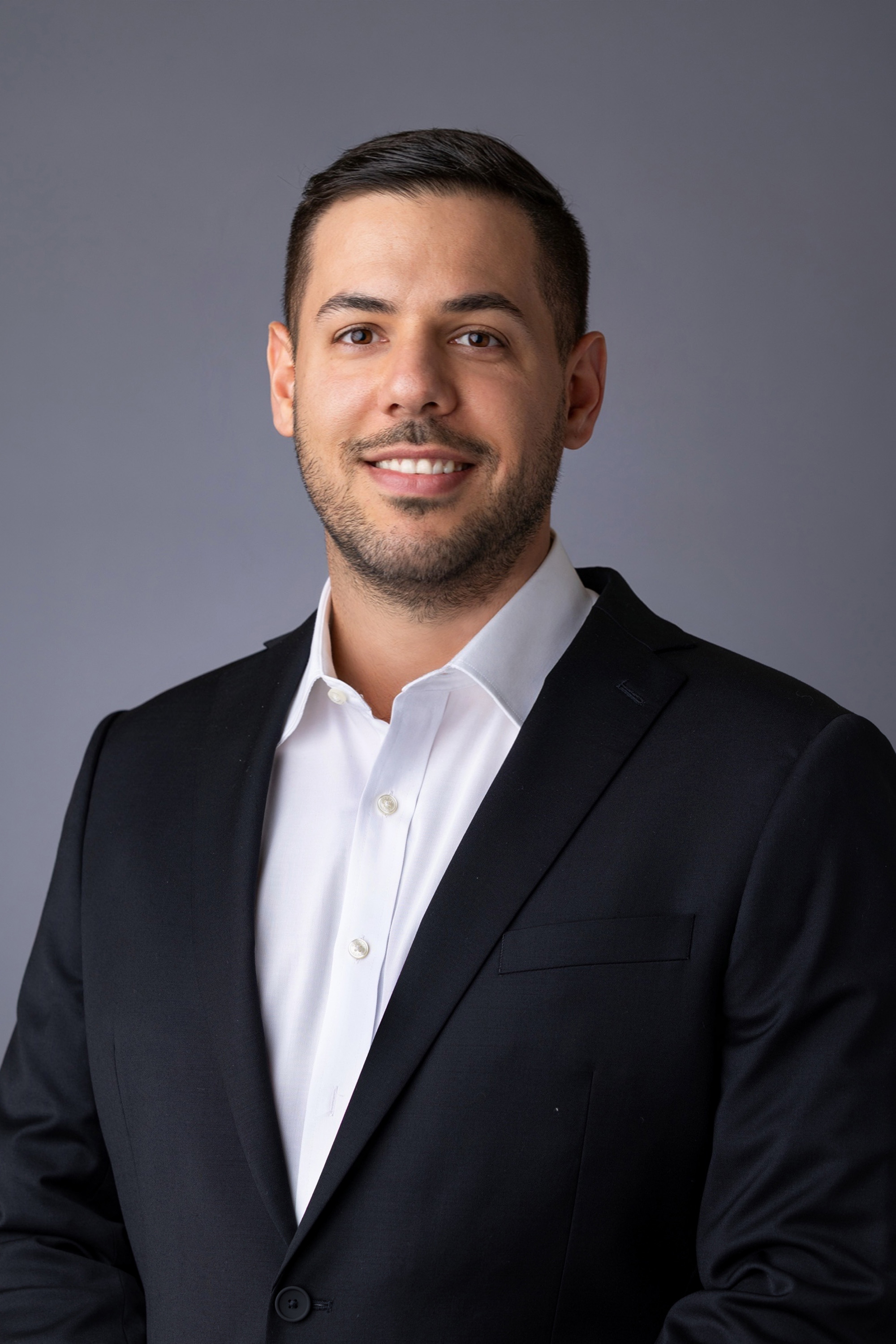 team member: Roi Ezra