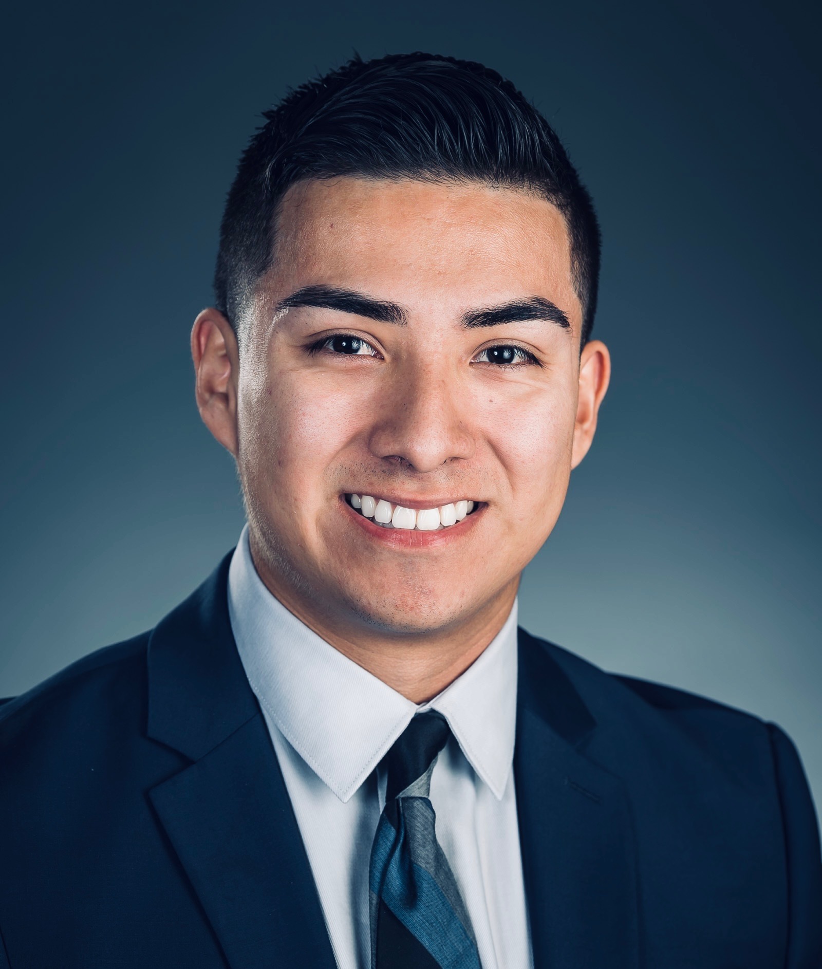 team member: Lorenzo Cancel