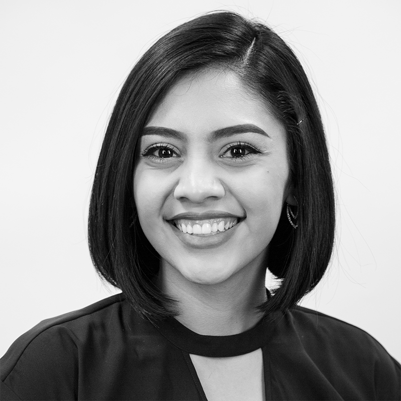 team member: Jocelyn Ruiz