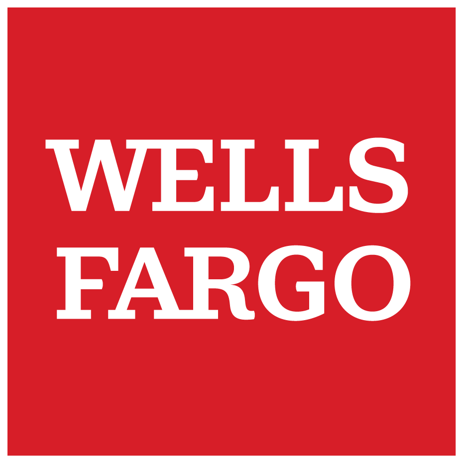 Wells Fargo & Company