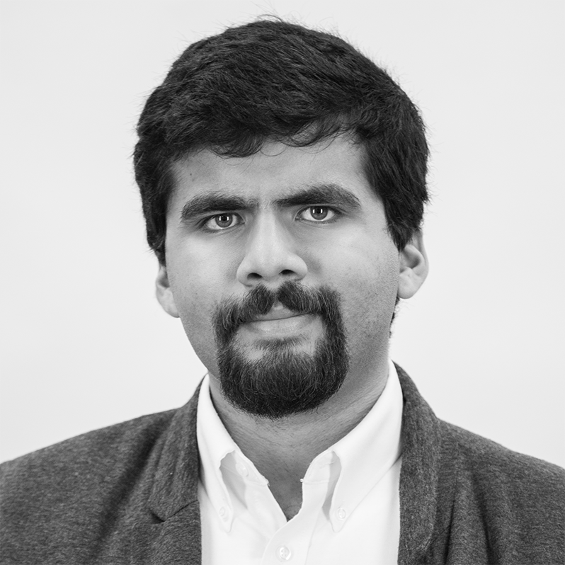 team member: Christian Martinez