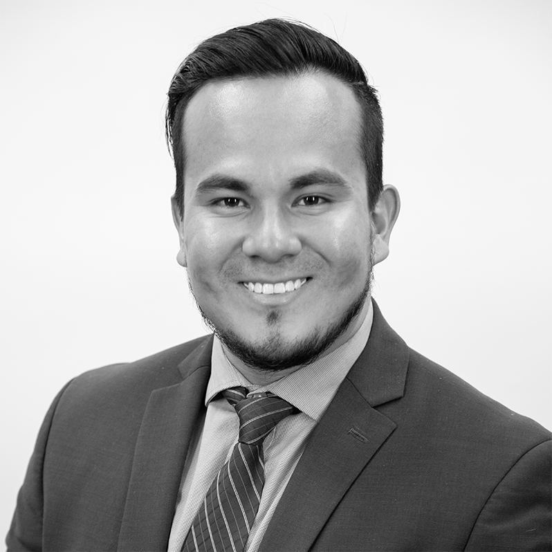 team member: Jose Magana