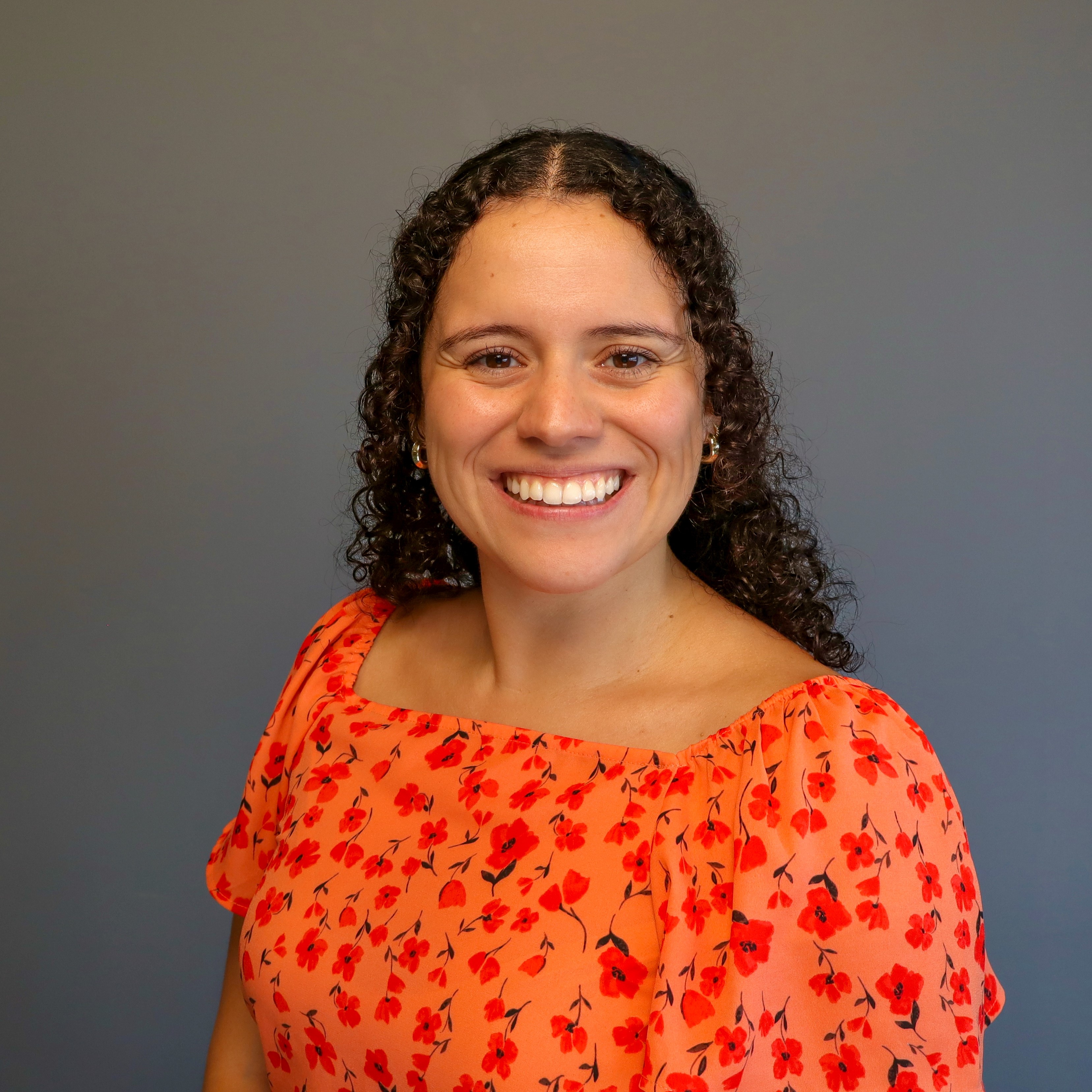 team member: Karen Lead