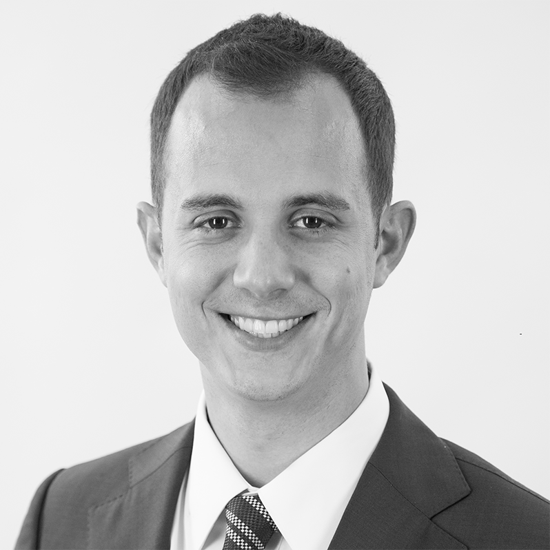 team member: James Beverley