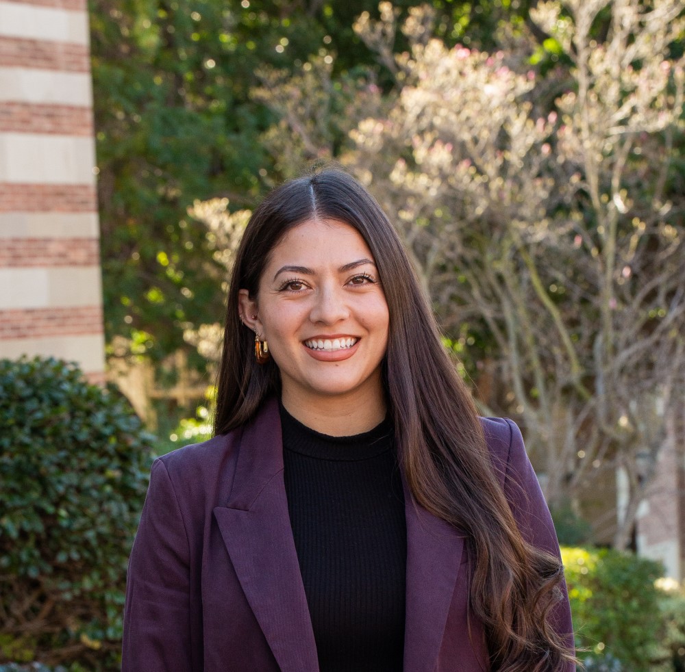 team member: Patricia Martín