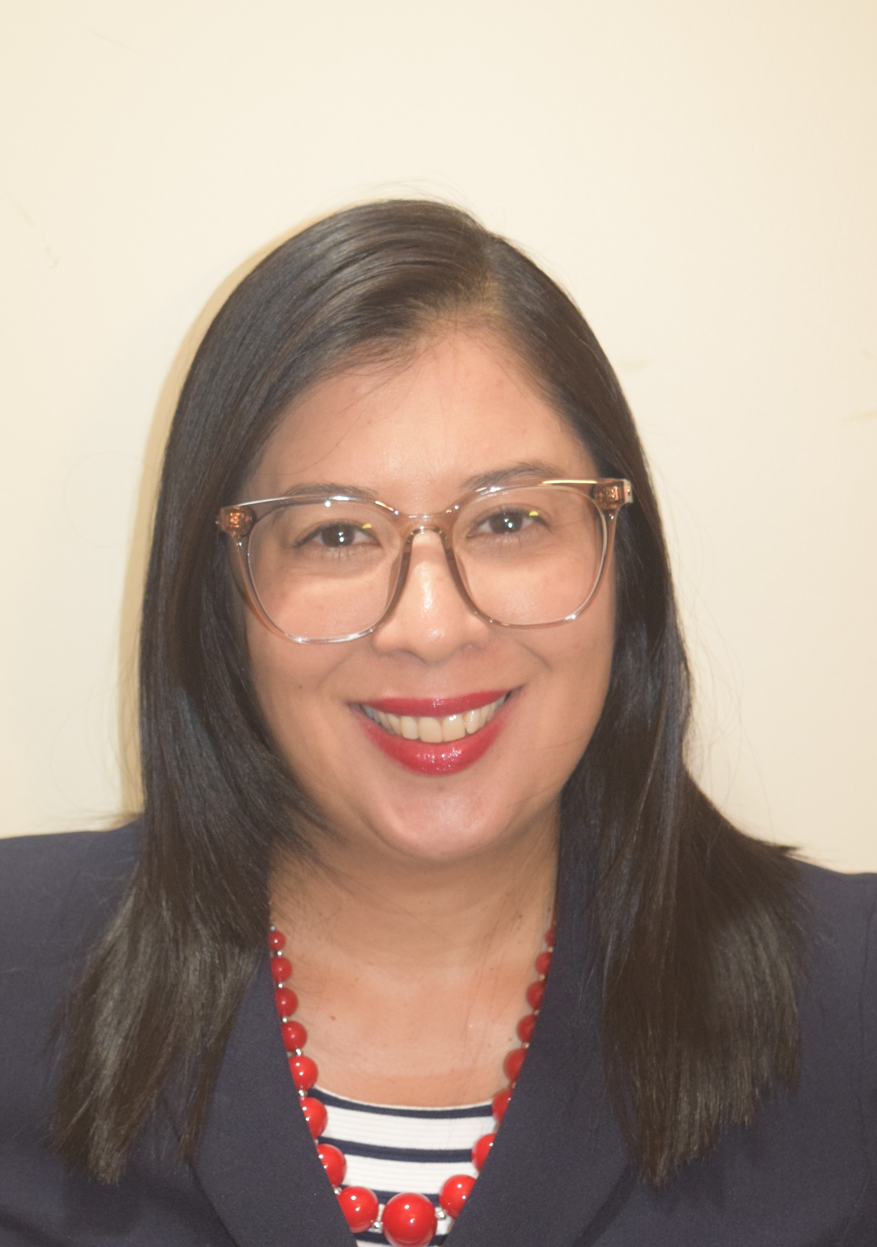 team member: Mireika Kobayashi