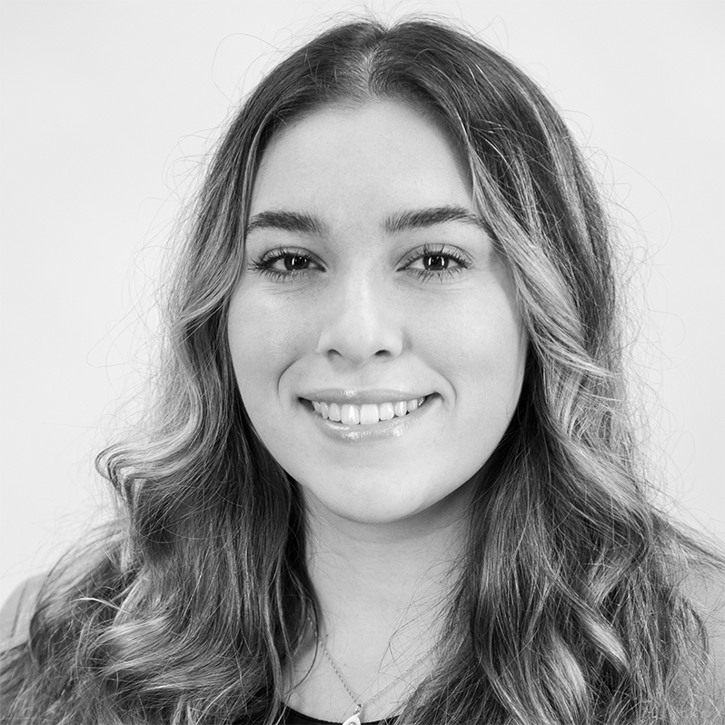 team member: Valerie Brunt