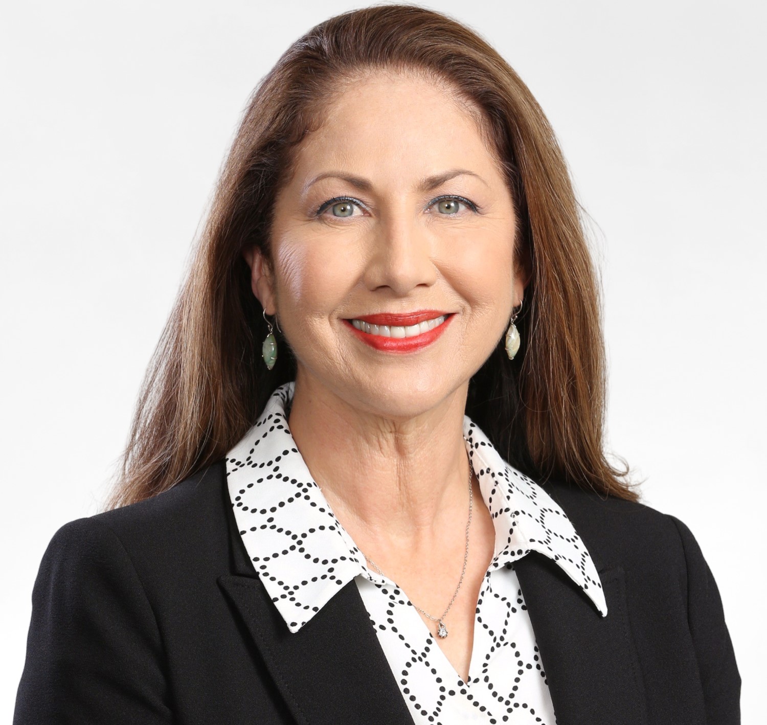 team member: Genoveva Arellano