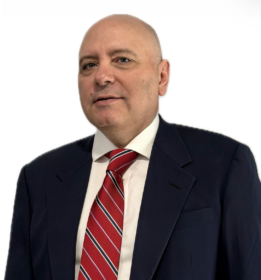 team member: German Acosta