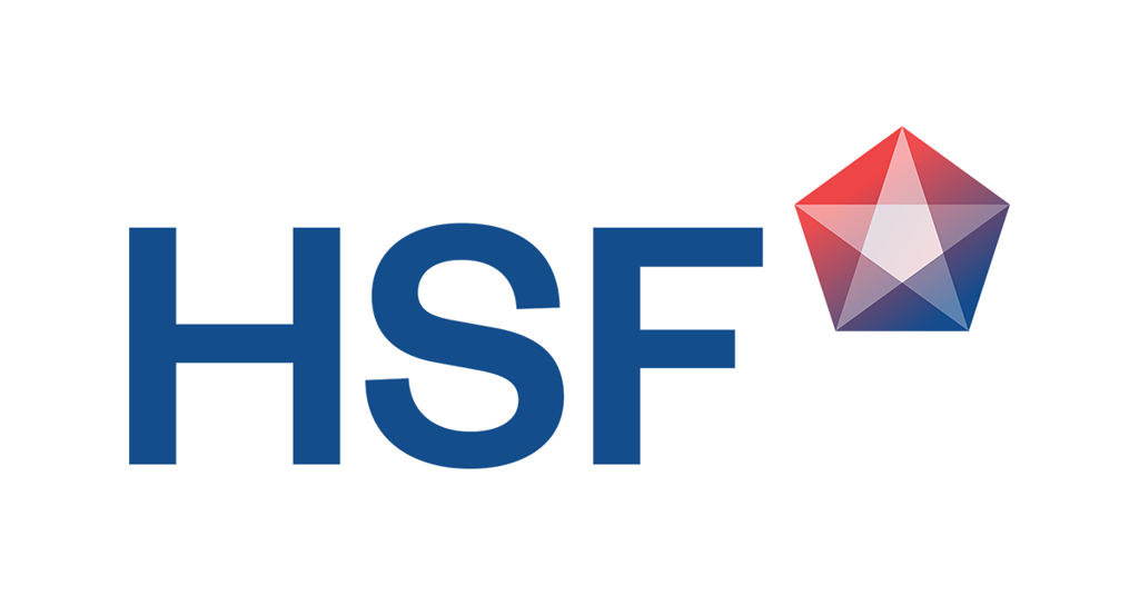 Hispanic Scholarship Fund: Teams
