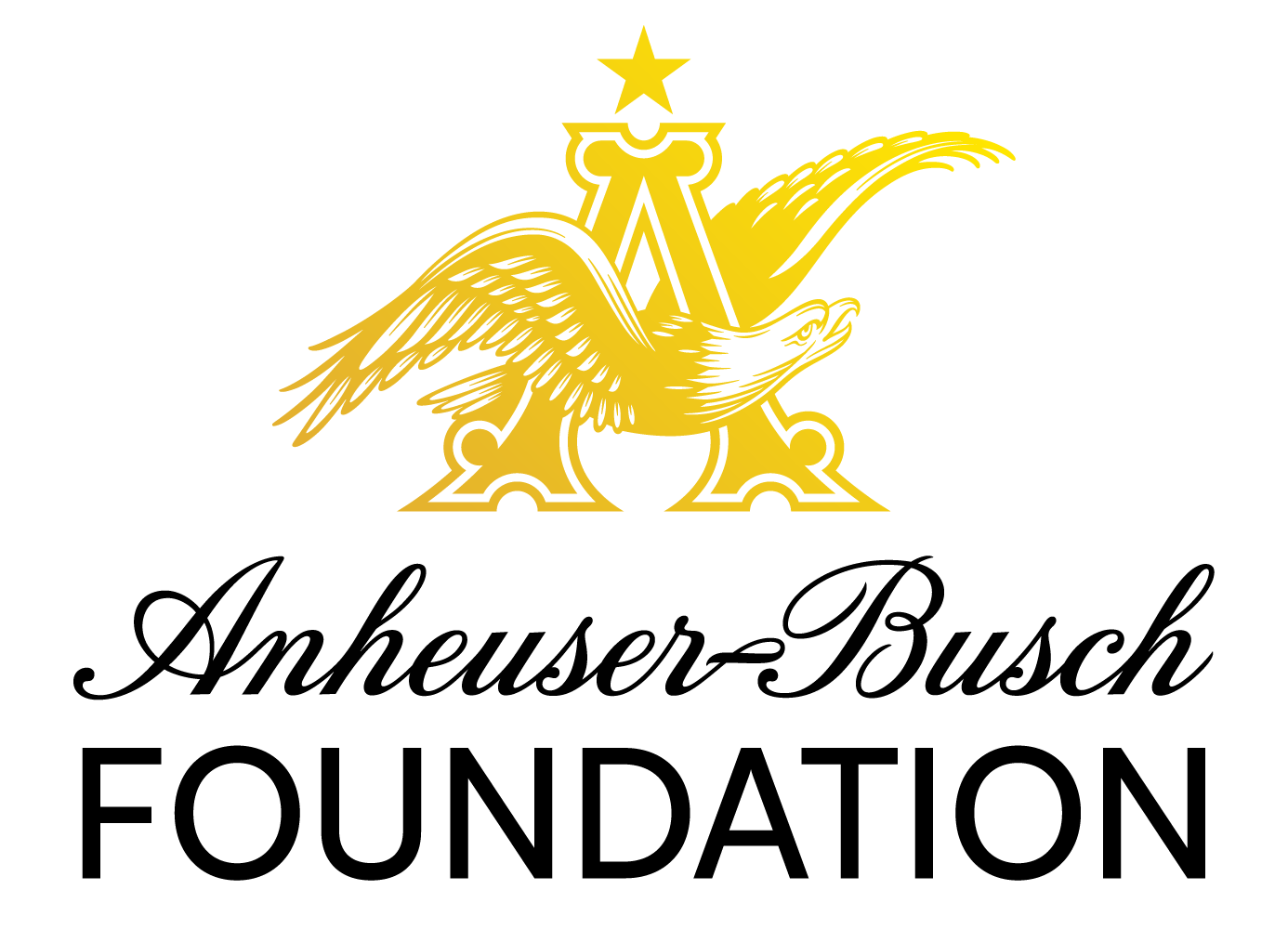 Hispanic Scholarship Fund Partners Hispanic Scholarship Fund Partners