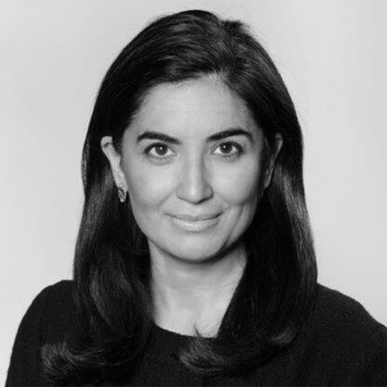 team member: Araceli Ruano