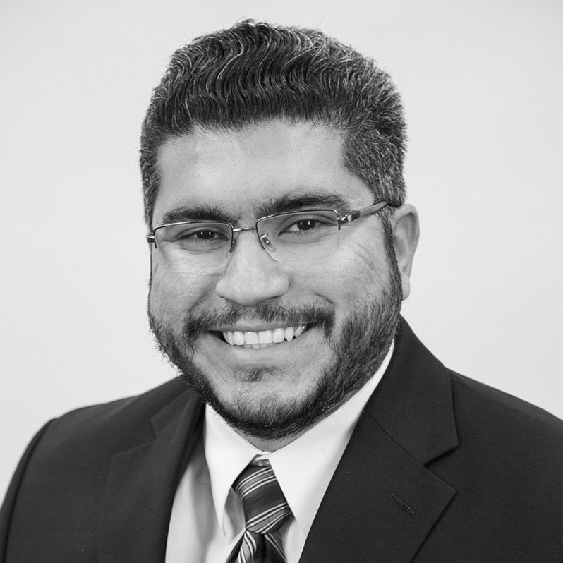 team member: Jose Portillo