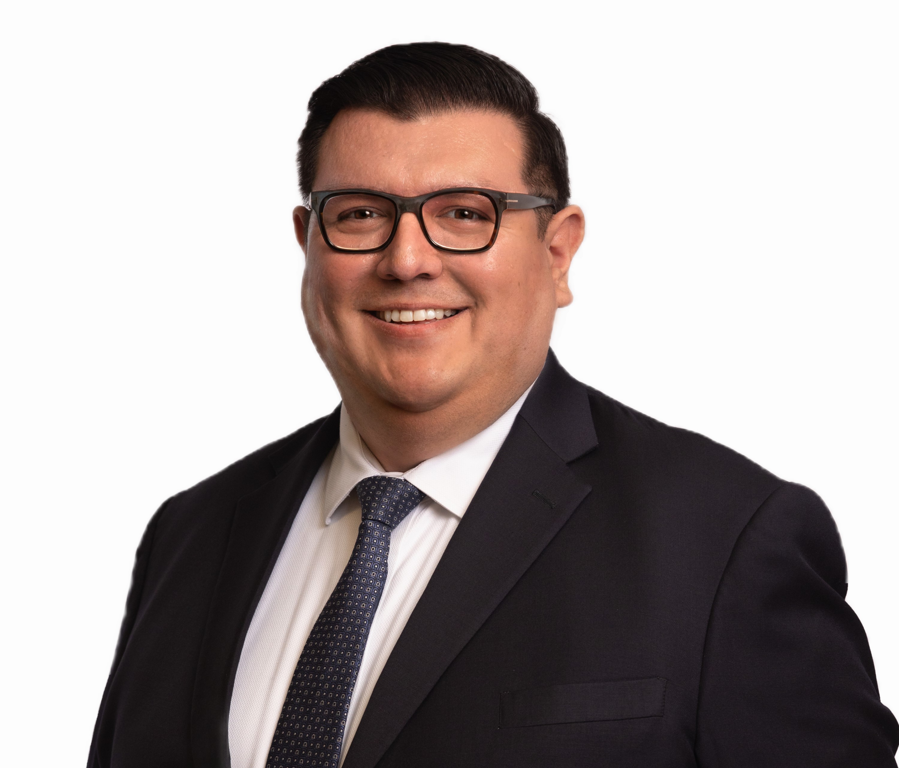 team member: Omar Parra