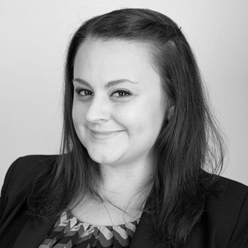 team member: Giulana Zago