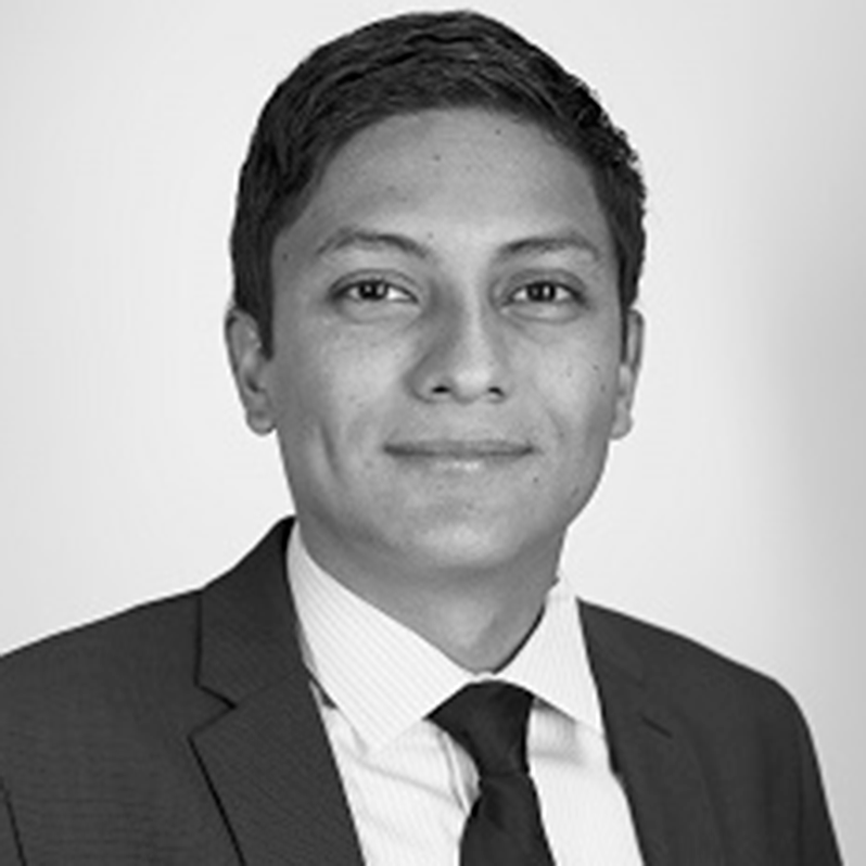 team member: Alan Garcia