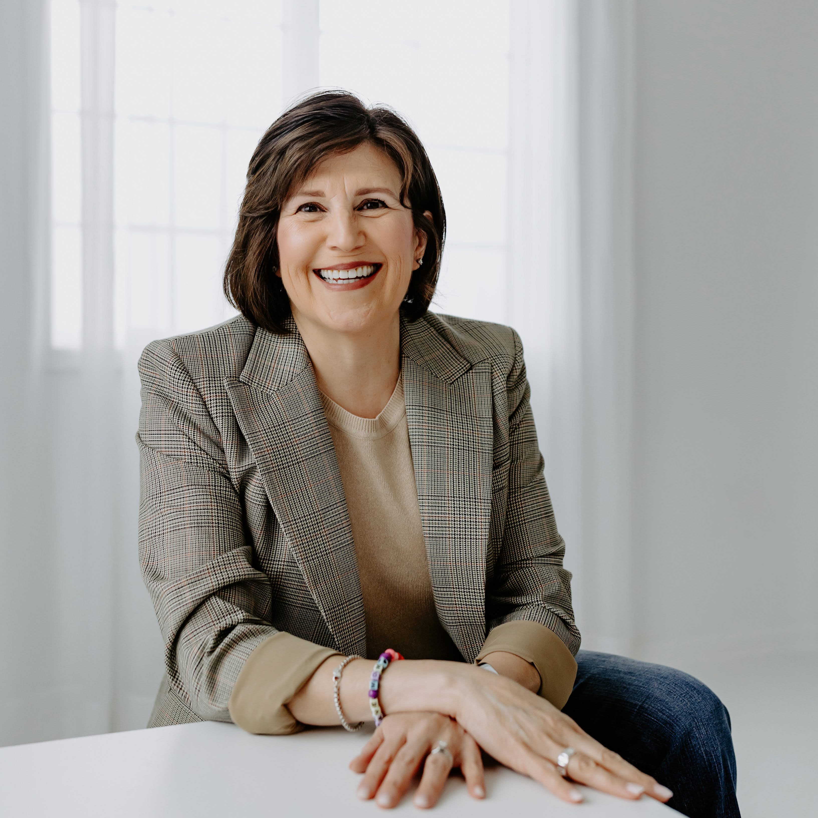 team member: Rosie Zilinskas
