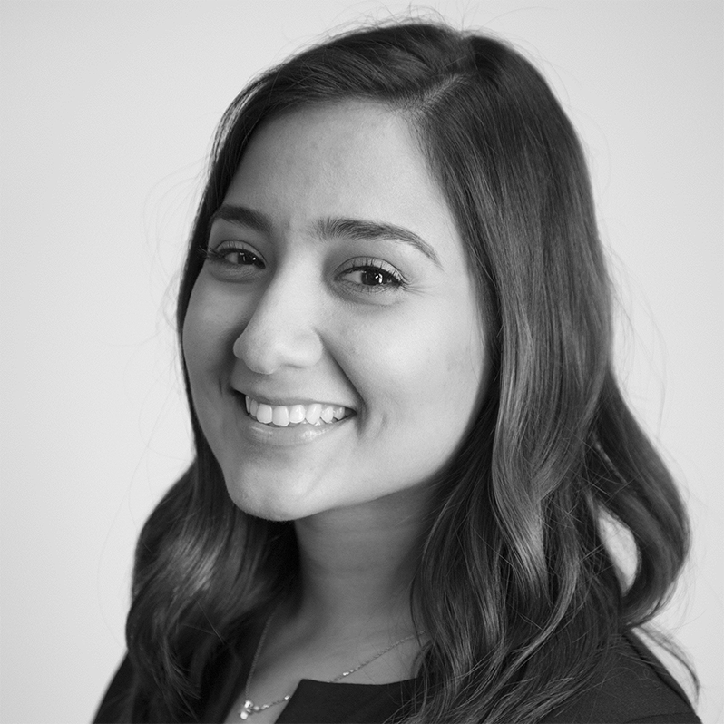 team member: Jessica Posada