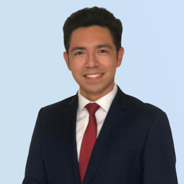 team member: Oscar Letona
