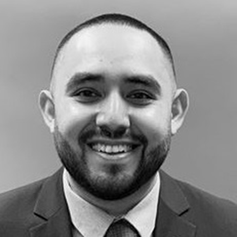 team member: Jaime Aparicio