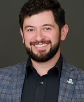 team member: Stephen Rivera