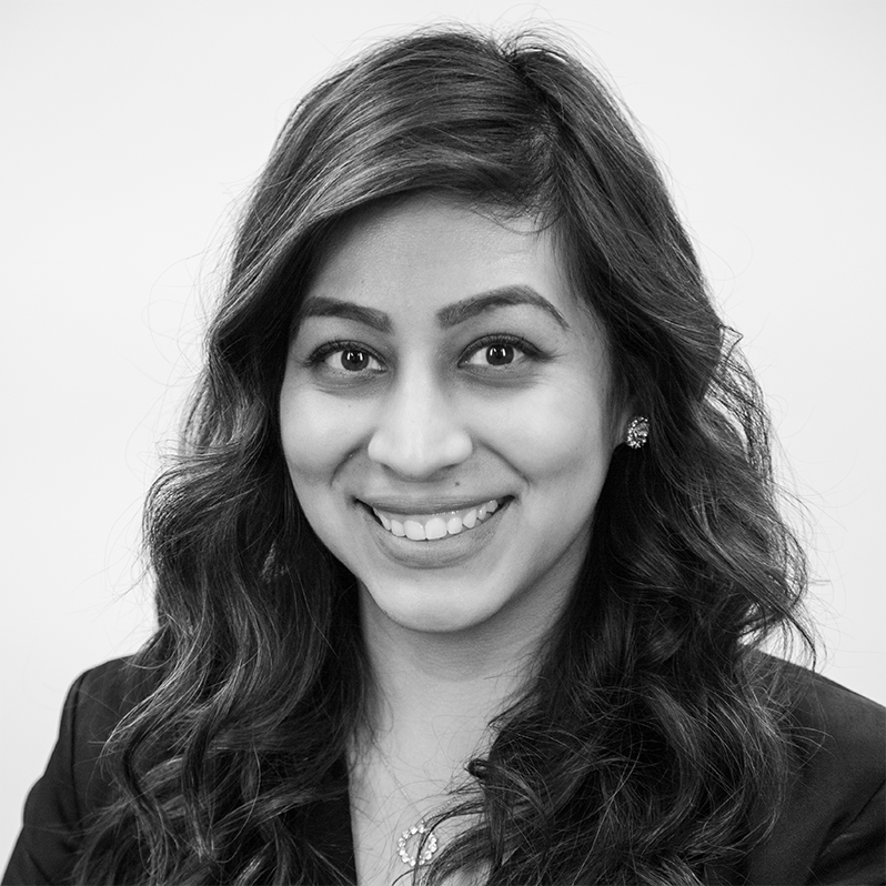 team member: Perla Smith