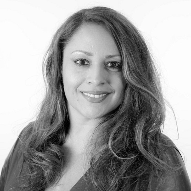team member: Leticia Castillo