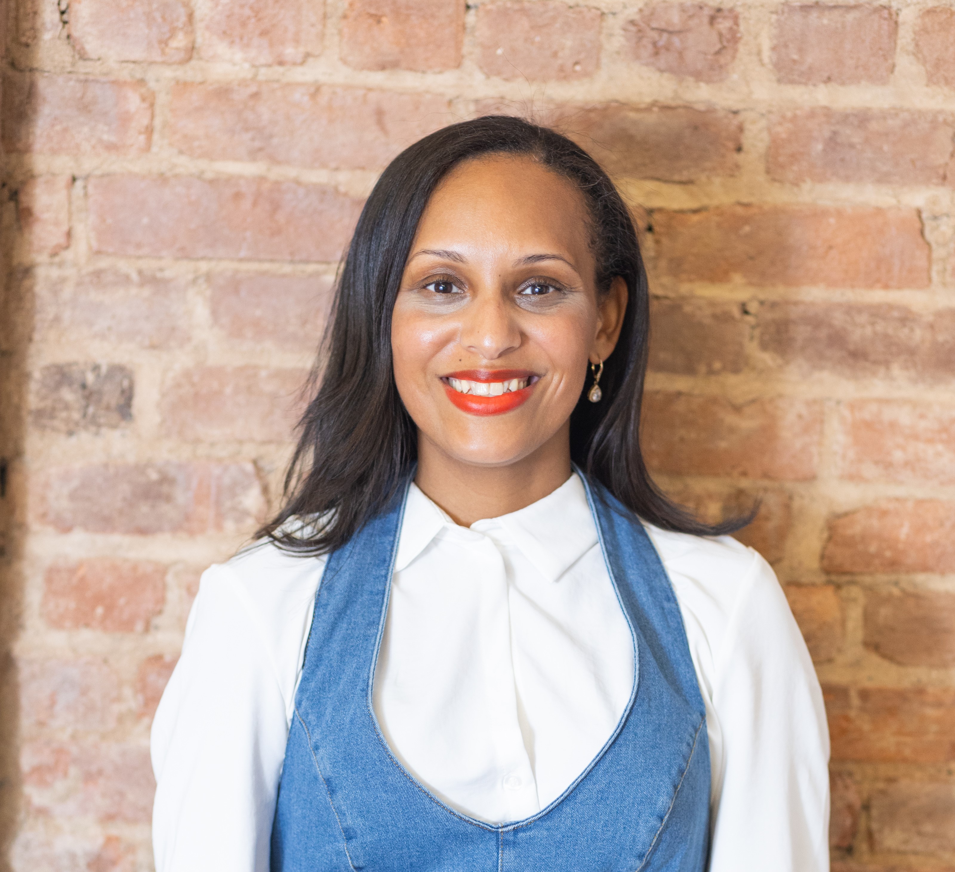 team member: Yafreisy Carrero