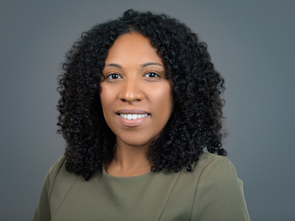 team member: Amanda Fernandez