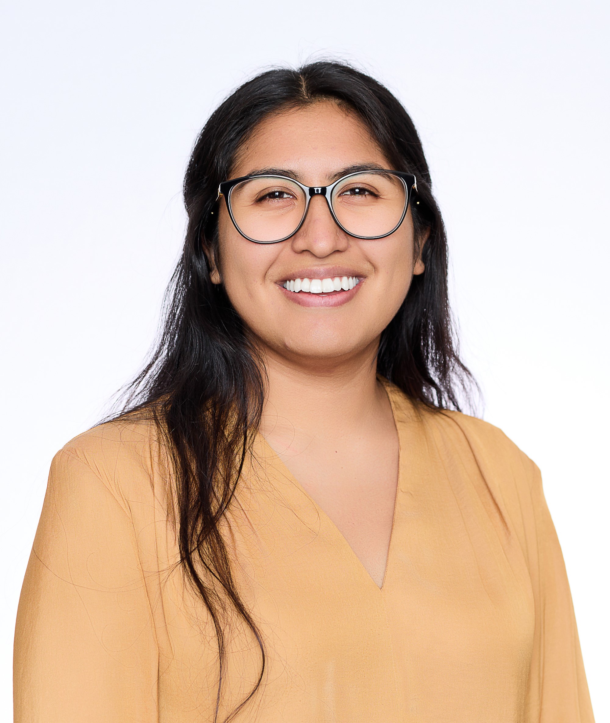 team member: Ailen Salazar Bravo