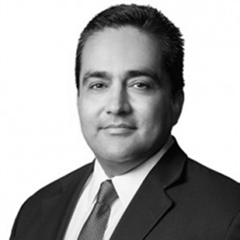 team member: Fidel Vargas