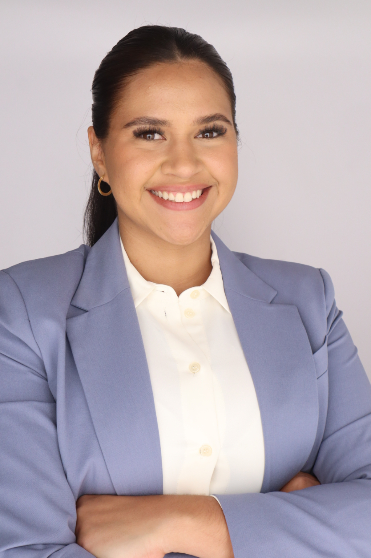 team member: Chrislian Daza