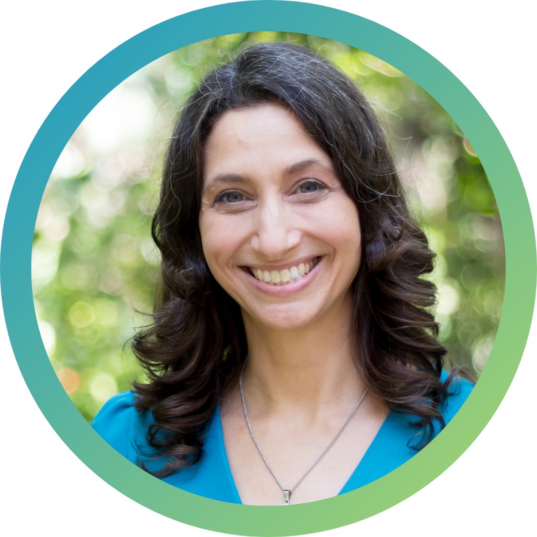 team member: Debra Albo-Steiger