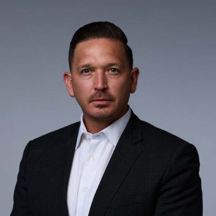 team member: Jonathan Martinez