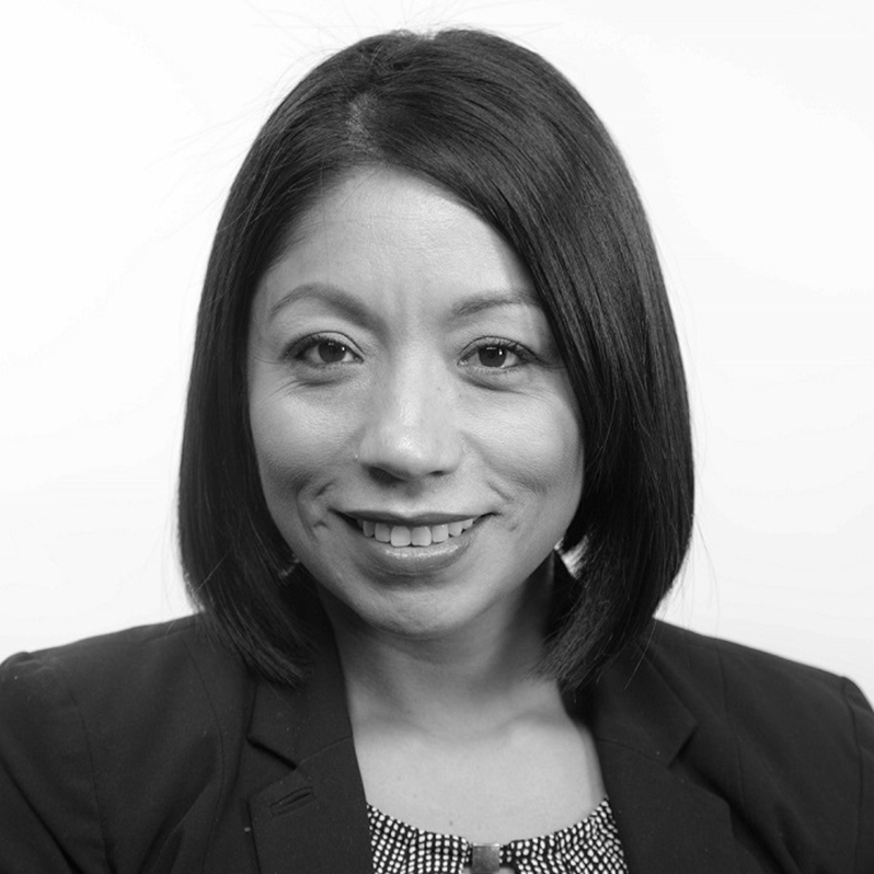 team member: Gloria Alvarez