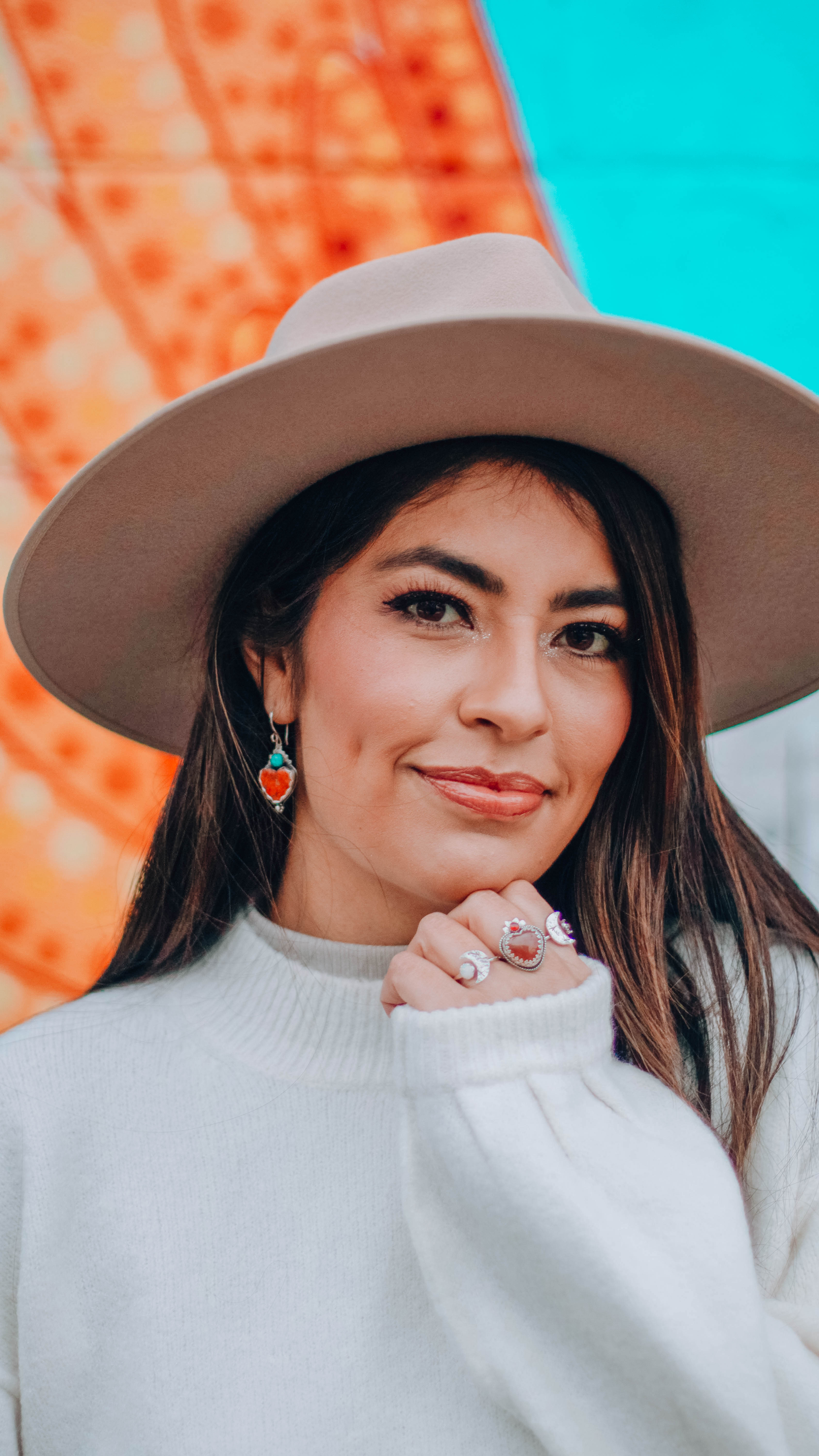 team member: Ana Garcia