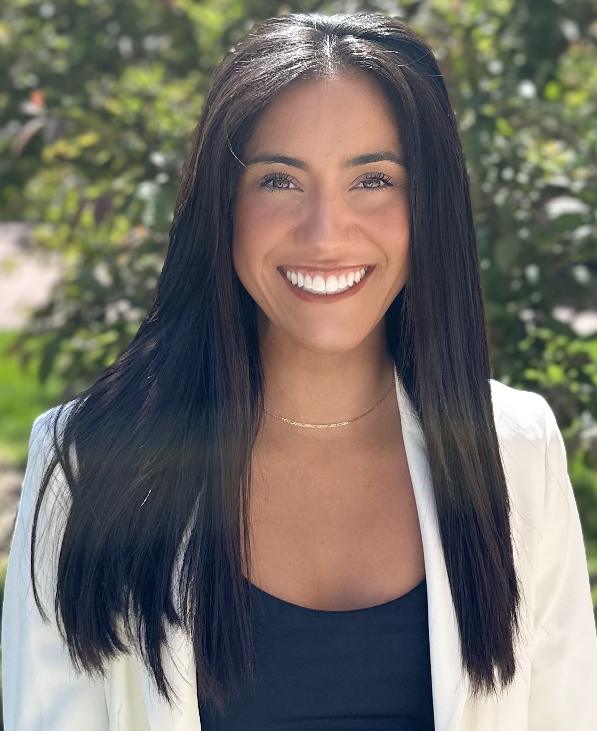 team member: Sandra Bertram Grant, Ph.D.