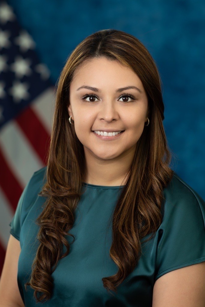 team member: Carolina Mendez